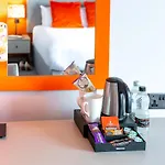 Cedar Court Hotel