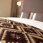 Cedar Court 4* Harrogate