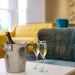 Hotel Cedar Court Harrogate