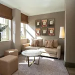 Cedar Court 4* Harrogate