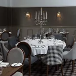Cedar Court Hotel