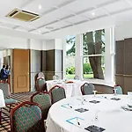 Cedar Court Hotel Harrogate