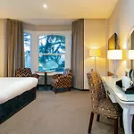 Hotel Cedar Court Harrogate