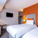 Cedar Court Hotel Harrogate