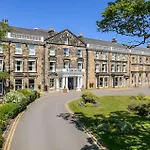 Cedar Court Hotel Harrogate