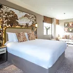 Cedar Court 4* Harrogate