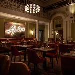 Cedar Court Hotel Harrogate