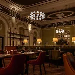 Hotel Cedar Court Harrogate