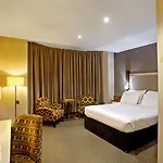 Cedar Court Harrogate