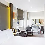 Cedar Court Hotel Harrogate