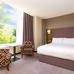 Cedar Court Hotel