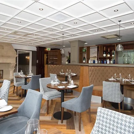 Cedar Court Harrogate