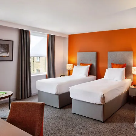 Cedar Court Harrogate