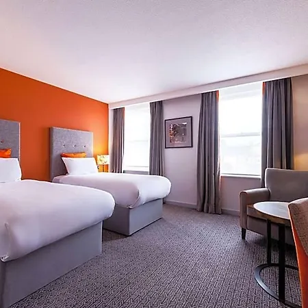 Cedar Court Harrogate