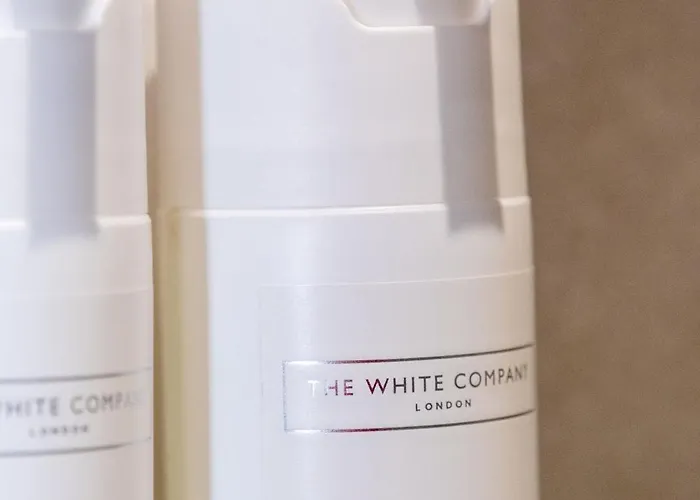 酒店 Cedar Court 哈罗盖特