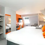 Cedar Court Harrogate