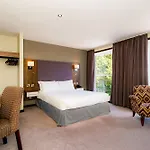 Cedar Court Hotel