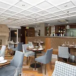 Cedar Court Harrogate