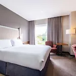 Cedar Court Hotel