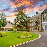 Cedar Court Hotel Harrogate