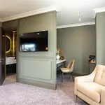 Hotel Cedar Court Harrogate