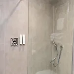 Cedar Court Hotel 4*